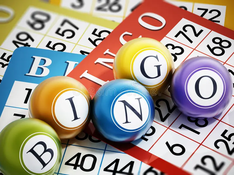 bingo online gratis
