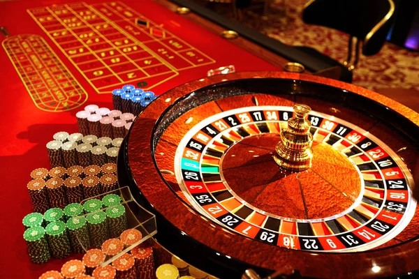 Rabona casino