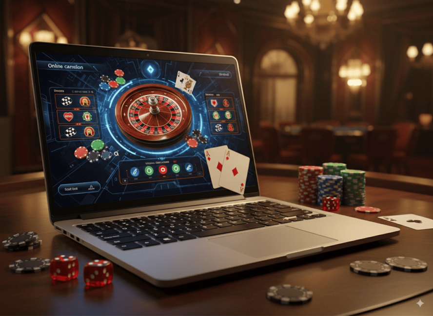 spinolococasino.gr