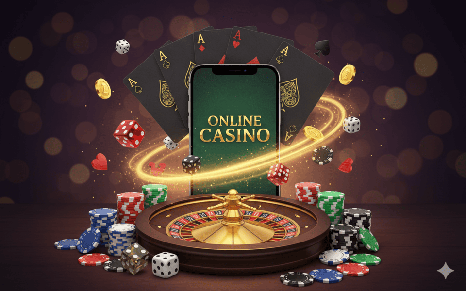 el-nationalcasino.gr