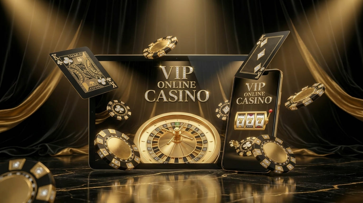 Zet Casino login